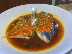 -小湘旺(港湾花园店)