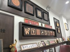 -小郭私房菜·海肠捞饭店(学士街店)