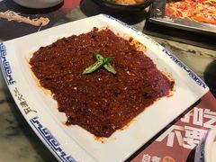 -月满大江火锅(总府路店)