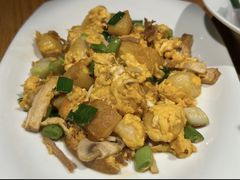 -荣小馆(杭州大厦店)