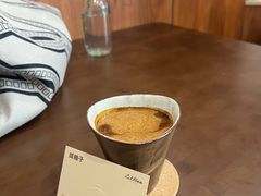 -LilBee Coffee