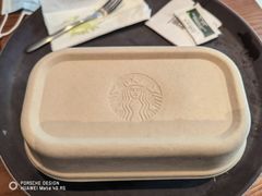 -星巴克(深圳香港大学深圳医院店)