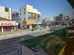 -得意楼蒸菜馆