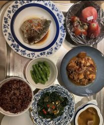 -圣贝拉母婴护理中心(广州瑰丽店)
