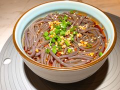 -青花椒花椒鱼(合生汇店)