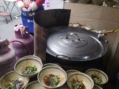 -马王庙刀削面馆(四川省交通学院宿舍店)