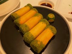 -茉里粤菜(皇姑万象汇店)