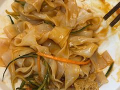 -秦大宽·陕西手工面(仁和新城店)