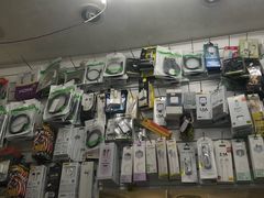 -苹果手机电脑维修(愚园路店)