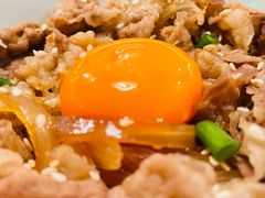 -哥哥の深夜食堂(红松东路店)