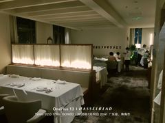 -王品牛排(珠海富华里店)