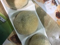-添好运点心专门店(北角店)