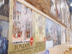 -虹鳗亭(钱湖北路店)