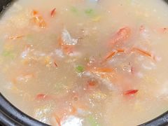 -啫火啫啫煲·顺德干蒸(西乡天虹店)