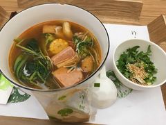 -许小树(国贸商城店)