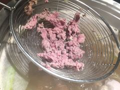 -牛焱·贵州黄牛肉火锅(城西银泰店)