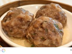 -观海半岛宴·湛江菜(海上世界店)