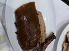 -峰峰菜馆(昌茂店)