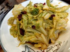 -伊隆斋(什刹海店)