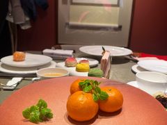 -程府宴(南长街四合院店)