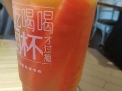 -必胜客(航洋国际店)