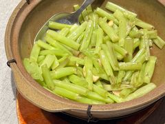 -新荣记(椒江店)