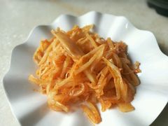 -螺蛳粉先生(蓟门桥店)