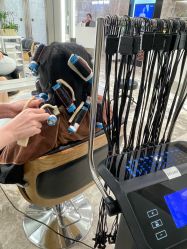 -MMby HairCode 芭曲发型概念店