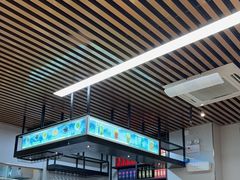 -任兴记(定西路店)