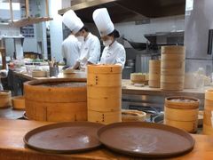 -苏小柳手作点心(控江旭辉分院)