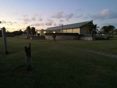 -美国纪念公园