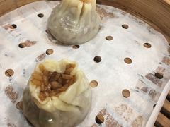 -丈母娘的饭局•新金陵菜(牛首山店)