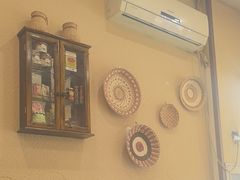-曼谷食堂·泰国家庭料理