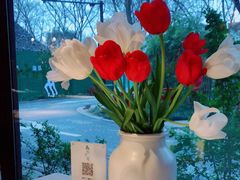 -春暖花开(西溪店)