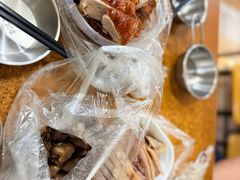 -杨震卤菜旗舰店