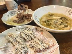 -乡亲鹅肉城(吴江店)