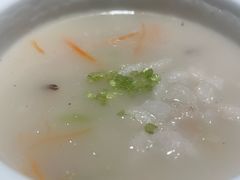 -南里山房(虹桥新天地店)