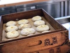 -尚香汤包文博馆(合兴路店)