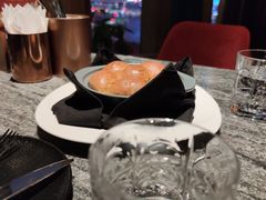 -良木缘咖啡西餐(太古里店)