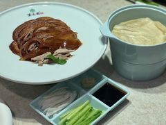 -紫光园(顺义店)