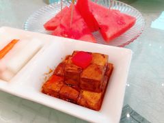 -亢龙太子酒轩(东湖店)