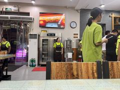 -四厂烩面(棉纺路店)