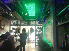 -耍哥串串香(香月湖店)