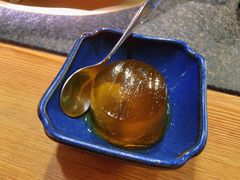 -湊湊火锅·茶憩(东城万达店)