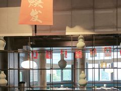 -扬州狮子楼·非遗淮扬菜(东关街店)