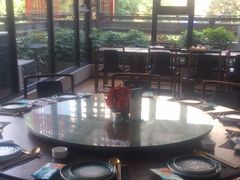 -阿伟海鲜楼·福建菜(延寿店)