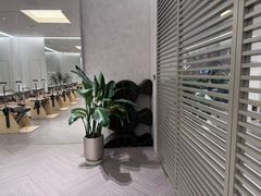 -YCHL FIT 健身(星寰店)
