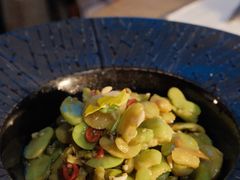 -LA CREPERIE BRETONNE布列塔尼法式餐厅(天童北路店)