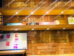 -bluefrog蓝蛙(皇庭广场店)