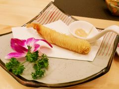 -酒久自助料理(佳兆业店)